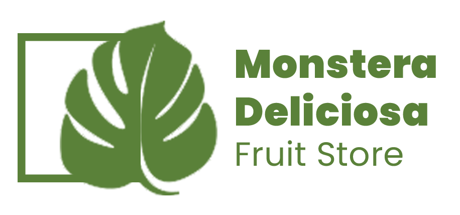 Monstera Deliciosa Store